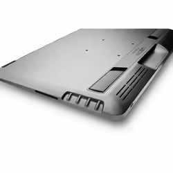 Wacom Cintiq Pro 16 (2021) graphic tablet Black 344 x 194 mm USB - Additional view 4