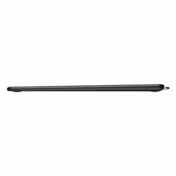 Wacom Intuos CTL-6100K-B graphic tablet Black 216 x 135 mm USB - Additional view 5