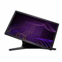 Wacom Cintiq Pro 27, Wired, 5080 lpi, 596 x 335 mm, Pen, 68.3 cm (26.9"), IPS