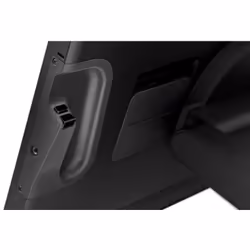 Wacom Cintiq Pro 27 graphic tablet Black 5080 lpi 596 x 335 mm - Additional view 5