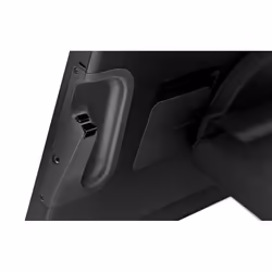 Wacom CINTIQ PRO 27 graphic tablet Black 5080 lpi 596 x 335 mm - Additional view 5