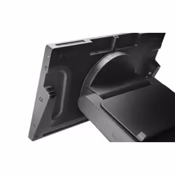 Wacom Cintiq Pro 17 graphic tablet Black 382 x 215 mm USB - Additional view 4