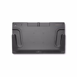 Wacom Cintiq Pro 17 graphic tablet Black 382 x 215 mm USB - Additional view 5