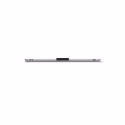 Wacom Intuos One Small graphic tablet Grey, White 152 x 95 mm USB/Bluetooth - Additional view 7