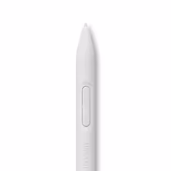 Wacom Intuos One Small graphic tablet Grey, White 152 x 95 mm USB/Bluetooth - Additional view 8