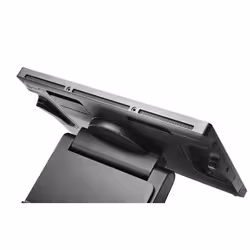 Wacom Cintiq Pro 22 graphic tablet Black 476 x 268 mm USB - Additional view 3
