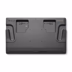 Wacom Cintiq Pro 22 graphic tablet Black 476 x 268 mm USB - Additional view 6