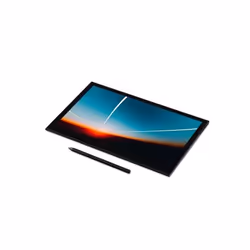 Wacom Movink 13 graphic tablet Black 294 x 165 mm USB