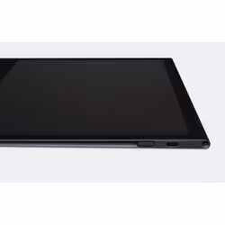 Wacom Movink 13 graphic tablet Black 294 x 165 mm USB - Additional view 4