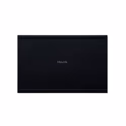 Wacom Movink 13 graphic tablet Black 294 x 165 mm USB - Additional view 5