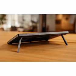 Wacom DTK168K0B graphic tablet Black 345 x 215 mm USB - Additional view 4