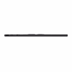 Wacom Intuos Pro Small – 2025 graphic tablet Black 187 x 105 mm USB/Bluetooth - Additional view 3