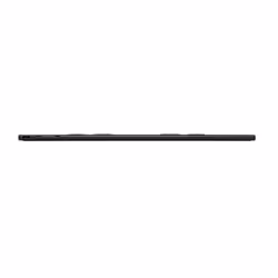 Wacom Intuos Pro Medium – 2025 graphic tablet Black 263 x 148 mm USB/Bluetooth