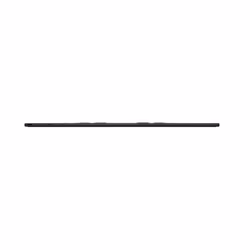 Wacom Intuos Pro Large graphic tablet Black 349 x 195 mm USB/Bluetooth - Additional view 4