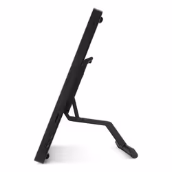 Wacom Cintiq 24 graphic tablet Black 5080 lpi 527 x 296 mm USB - Additional view 3