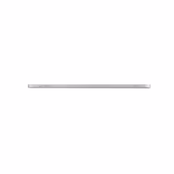 Wacom DTHA116 graphic tablet Black 5080 lpi 252 x 148 mm USB - Additional view 4