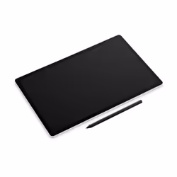 Wacom MovinkPad Pro 14 graphic tablet Grey 5080 lpi 302 x 189 mm USB/Bluetooth - Additional view 2
