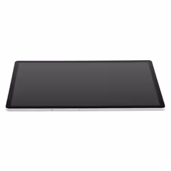 Wacom MovinkPad Pro 14 graphic tablet Grey 5080 lpi 302 x 189 mm USB/Bluetooth - Additional view 3