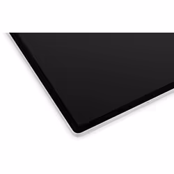 Wacom MovinkPad Pro 14 graphic tablet Grey 5080 lpi 302 x 189 mm USB/Bluetooth - Additional view 4