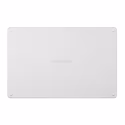 Wacom MovinkPad Pro 14 graphic tablet Grey 5080 lpi 302 x 189 mm USB/Bluetooth - Additional view 5