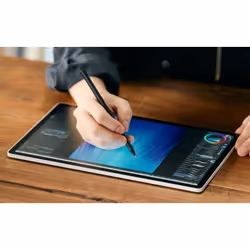 Wacom MovinkPad Pro 14 graphic tablet Grey 5080 lpi 302 x 189 mm USB/Bluetooth - Additional view 7
