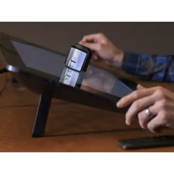 Wacom Colour Manager Colour calibrator - Additional view 4