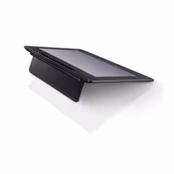 Wacom DTU1141B 25.6 cm (10.1") Black - Additional view 5
