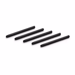Wacom ACK-20006, Black, White, PTK-1240-C, PTK-1240-D, PTK-440-FR, PTK-440-NL, PTK-540WL-FR, PTK-540WL-NL, PTK-640-FR,...