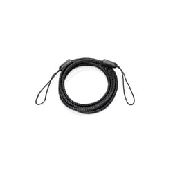 Wacom ACK42007K graphic tablet accessory Pen tether
