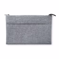 Wacom ACK52701, Pouch case, Wacom, Wacom Intuos Pro PTH-660 Wacom Cintiq Pro DTH-1320 Wacom MobileStudio Pro DTH-W1320, 272 g