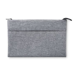 Wacom ACK52701 Pouch case Grey