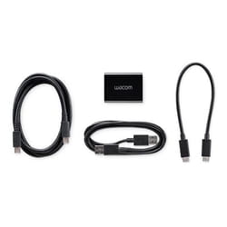 Wacom Link Accessory kit