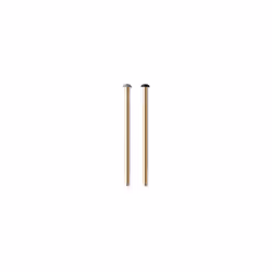 Wacom ACK23016, Pen nib, Wacom, Bamboo Sketch Bamboo Tip, Black, Gold, Grey, 2 pc(s)