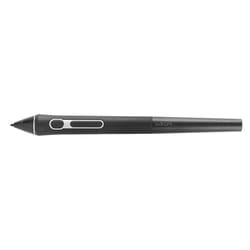 Wacom Pro Pen 3D stylus pen Black