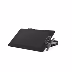 Wacom ACK62801K graphic tablet accessory Stand - Additional view 4