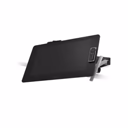 Wacom ACK62801K graphic tablet accessory Stand - Additional view 5