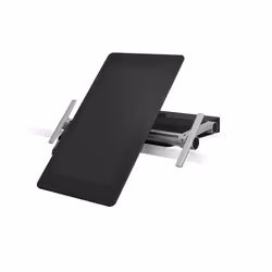 Wacom ACK62801K graphic tablet accessory Stand - Additional view 6