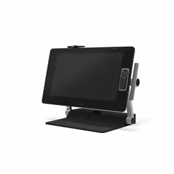 Wacom ACK62801K graphic tablet accessory Stand - Additional view 7