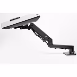 Wacom Flex Arm Desk arm