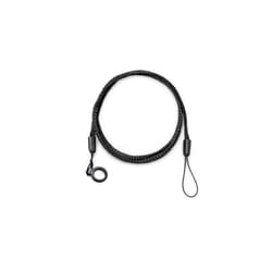 Wacom ACK44207Z graphic tablet accessory Pen tether