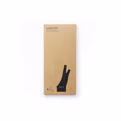 Wacom Drawing Glove - Additional view 4