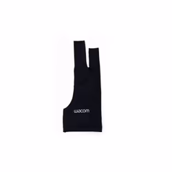 Wacom Drawing Glove - Additional view 5