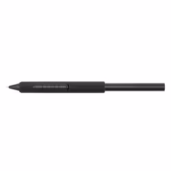 Wacom Pro Pen 3 stylus pen Black - Additional view 4