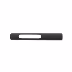 Wacom ACK34801Z, Black, 2 pc(s)