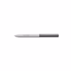 Wacom CP92303B2Z, Graphic tablet, Wacom, Grey, White, One 12 One 13 One S One M