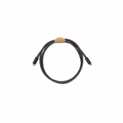 One USB-C Cable for Wacom One 12 and 13 touch