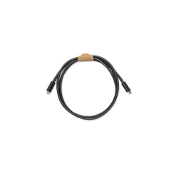 One USB-C Cable for Wacom One 12 and 13 touch