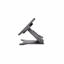 Wacom Cintiq Pro 22 Stand, Stand, Wacom, Cintiq Pro 17, Black, 1 pc(s)