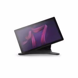 Wacom Cintiq Pro 22 Stand
