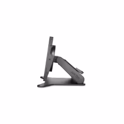 Wacom Cintiq Pro 22 Stand